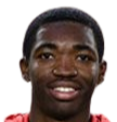https://img.longzhuzhibot.com.cn/img/football/player/1359e096d182bbeea2e5c9e9ac442c3c.png