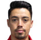 https://img.longzhuzhibot.com.cn/img/football/player/135a5e1de10105f60d135d347b0b5531.png