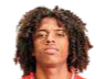 https://img.longzhuzhibot.com.cn/img/football/player/135ad8787fd13961a93e165e79e736ff.png