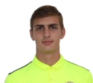 https://img.longzhuzhibot.com.cn/img/football/player/135b2313841ac9050d5ef6e0154d07e7.png