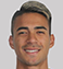 https://img.longzhuzhibot.com.cn/img/football/player/135bdb5df321907bd71a540a40358898.png