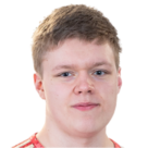 https://img.longzhuzhibot.com.cn/img/football/player/135dc1b6e75ff6261b016d0715cc6be4.png