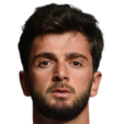 https://img.longzhuzhibot.com.cn/img/football/player/135dfe934d04d244709e08f54f23947c.png