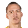 https://img.longzhuzhibot.com.cn/img/football/player/135e0509561c5ccea8ef4c8acabfdd78.png