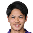 https://img.longzhuzhibot.com.cn/img/football/player/1360b8ddd47cd4a0fac064801941daf0.png