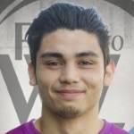 https://img.longzhuzhibot.com.cn/img/football/player/13619a5c213d83015bb1c14b5f46ffad.png
