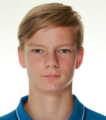 https://img.longzhuzhibot.com.cn/img/football/player/1362e028fe426a8ed9c2f533fa7a846e.jpg