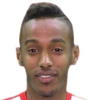 https://img.longzhuzhibot.com.cn/img/football/player/13673bb14adbaa832bd6218cac985c1a.png
