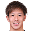https://img.longzhuzhibot.com.cn/img/football/player/1368d9539b34af3726cf0dd03493997d.png