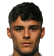 https://img.longzhuzhibot.com.cn/img/football/player/1370825c31384ae0cbe4735185e09d91.png
