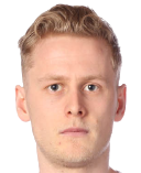 https://img.longzhuzhibot.com.cn/img/football/player/1375b113a5d58a830e89a427d71ebc3d.png