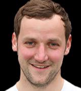 https://img.longzhuzhibot.com.cn/img/football/player/1376930e152f5537ce47a395ec50d097.png