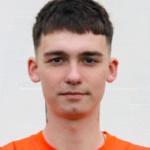 https://img.longzhuzhibot.com.cn/img/football/player/13793ae71cbffe5bfd5a3fb30a161d77.png