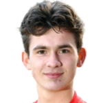 https://img.longzhuzhibot.com.cn/img/football/player/137a71dae94cd56a8bf2acb663073670.png
