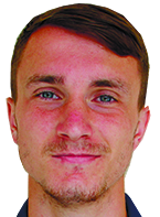 https://img.longzhuzhibot.com.cn/img/football/player/137cd61677e33c4d3ef06a7c9e31ccd3.png