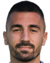 https://img.longzhuzhibot.com.cn/img/football/player/1381f92752f3d7708977d10c8806d9cb.png