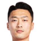 https://img.longzhuzhibot.com.cn/img/football/player/138483b3bdb4a91d3ec6db670e6d3c5e.png