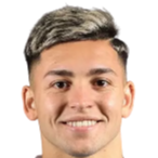 https://img.longzhuzhibot.com.cn/img/football/player/1384a3a6ecee02f54adec728eee1139f.png
