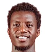 https://img.longzhuzhibot.com.cn/img/football/player/13864295977c84ac9d53e4a298a13a27.png