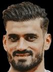 https://img.longzhuzhibot.com.cn/img/football/player/1387504486db291bca405a9281afbdc3.png