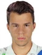 https://img.longzhuzhibot.com.cn/img/football/player/13888534d05455d2f38d2c4e6ee6008f.jpg