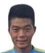 https://img.longzhuzhibot.com.cn/img/football/player/138b90faa67d965893d3d896d72d7558.png