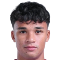 https://img.longzhuzhibot.com.cn/img/football/player/139256d05c0f51e2128551c7251dc9cd.png