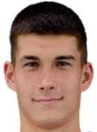 https://img.longzhuzhibot.com.cn/img/football/player/139261bbed4a2e07b5219eaa8e3403fa.png