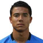 https://img.longzhuzhibot.com.cn/img/football/player/1394685aa117914b1fef3c5e39de058b.png