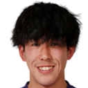 https://img.longzhuzhibot.com.cn/img/football/player/13949b2ecad8054773ee4e007fc25d16.png