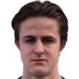 https://img.longzhuzhibot.com.cn/img/football/player/13972200662508e14406c0a34301543a.png