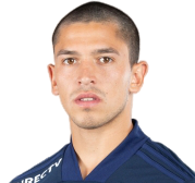 https://img.longzhuzhibot.com.cn/img/football/player/139b6e7b5e73a1e04150046f6ac14876.png