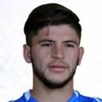 https://img.longzhuzhibot.com.cn/img/football/player/139dd7101d8720f96eb8876378736abc.png