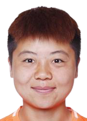 https://img.longzhuzhibot.com.cn/img/football/player/139e0b3f1c72824cd3df9ac9338a3a9c.png