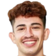 https://img.longzhuzhibot.com.cn/img/football/player/13a0600e05f71c67afade9c26aae3e43.png