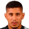 https://img.longzhuzhibot.com.cn/img/football/player/13a5f93510d0b7175e99803727a12534.png
