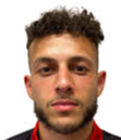 https://img.longzhuzhibot.com.cn/img/football/player/13a6397810ea45841f85977a7ad6012a.png