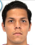 https://img.longzhuzhibot.com.cn/img/football/player/13a6cc08cc935840aa3b8a76112f4ac5.jpg