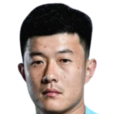 https://img.longzhuzhibot.com.cn/img/football/player/13a7c258e8ab105e0c3bb80abf609356.png