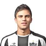 https://img.longzhuzhibot.com.cn/img/football/player/13a8b2d35f4fdf8271752c7852c62a16.png