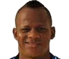 https://img.longzhuzhibot.com.cn/img/football/player/13ac33129c1444fd04c8f116d4e5dae7.png