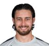 https://img.longzhuzhibot.com.cn/img/football/player/13ae30bc525280eafd8df23698877d6f.jpg