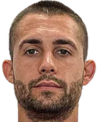 https://img.longzhuzhibot.com.cn/img/football/player/13ae30c803a1a755dcfe4fdb56d498f1.png