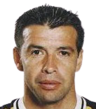 https://img.longzhuzhibot.com.cn/img/football/player/13b0af6e3961e795568d56279180f13e.png