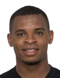https://img.longzhuzhibot.com.cn/img/football/player/13b745ce4f5a7f4f23d7d33e51c0b38f.png