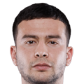 https://img.longzhuzhibot.com.cn/img/football/player/13bad1ffe9f95bc5eaeab110f7eaf60a.png