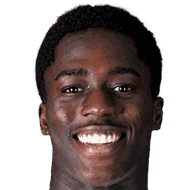 https://img.longzhuzhibot.com.cn/img/football/player/13bb5fa168b760ea24ed484557e377be.png