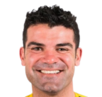 https://img.longzhuzhibot.com.cn/img/football/player/13bba783a5800bc37d960df8d0c1d6b7.png