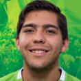 https://img.longzhuzhibot.com.cn/img/football/player/13bbebfb37a3637d04b28f7d16f04095.jpg