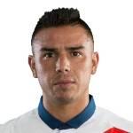 https://img.longzhuzhibot.com.cn/img/football/player/13bc4f279fcd72578f6ccf89d4cd2922.png